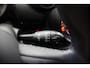 MINI Cooper 1.6D Country Pepper - Navi, Cruise, Clima