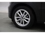 MINI Cooper 1.6D Country Pepper - Navi, Cruise, Clima