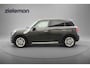 MINI Cooper 1.6D Country Pepper - Navi, Cruise, Clima