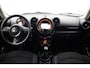 MINI Cooper 1.6D Country Pepper - Navi, Cruise, Clima