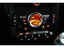 MINI Cooper 1.6D Country Pepper - Navi, Cruise, Clima