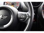 MINI Cooper 1.6D Country Pepper - Navi, Cruise, Clima