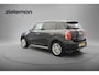 MINI Cooper 1.6D Country Pepper - Navi, Cruise, Clima