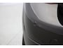 MINI Cooper 1.6D Country Pepper - Navi, Cruise, Clima