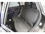 MINI Cooper 1.6D Country Pepper - Navi, Cruise, Clima