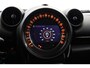 MINI Cooper 1.6D Country Pepper - Navi, Cruise, Clima