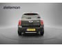 MINI Cooper 1.6D Country Pepper - Navi, Cruise, Clima