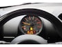 MINI Cooper 1.6D Country Pepper - Navi, Cruise, Clima