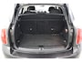 MINI Cooper 1.6D Country Pepper - Navi, Cruise, Clima