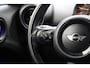 MINI Cooper 1.6D Country Pepper - Navi, Cruise, Clima