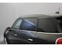 MINI Cooper 1.6D Country Pepper - Navi, Cruise, Clima