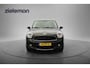 MINI Cooper 1.6D Country Pepper - Navi, Cruise, Clima