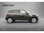 MINI Cooper 1.6D Country Pepper - Navi, Cruise, Clima