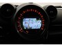 MINI Cooper 1.6D Country Pepper - Navi, Cruise, Clima