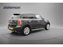 MINI Cooper 1.6D Country Pepper - Navi, Cruise, Clima