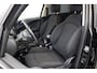 MINI Cooper 1.6D Country Pepper - Navi, Cruise, Clima