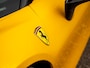 Ferrari SF90 Spider 4.0 V8 Assetto Fiorano