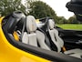 Ferrari SF90 Spider 4.0 V8 Assetto Fiorano