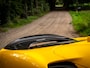 Ferrari SF90 Spider 4.0 V8 Assetto Fiorano
