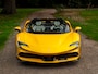 Ferrari SF90 Spider 4.0 V8 Assetto Fiorano