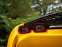 Ferrari SF90 Spider 4.0 V8 Assetto Fiorano