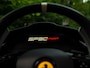 Ferrari SF90 Spider 4.0 V8 Assetto Fiorano