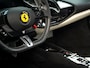 Ferrari SF90 Spider 4.0 V8 Assetto Fiorano