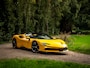 Ferrari SF90 Spider 4.0 V8 Assetto Fiorano