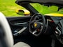 Ferrari SF90 Spider 4.0 V8 Assetto Fiorano