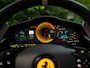 Ferrari SF90 Spider 4.0 V8 Assetto Fiorano