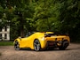 Ferrari SF90 Spider 4.0 V8 Assetto Fiorano