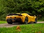 Ferrari SF90 Spider 4.0 V8 Assetto Fiorano