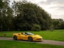Ferrari SF90 Spider 4.0 V8 Assetto Fiorano