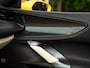 Ferrari SF90 Spider 4.0 V8 Assetto Fiorano