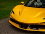 Ferrari SF90 Spider 4.0 V8 Assetto Fiorano