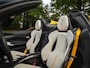Ferrari SF90 Spider 4.0 V8 Assetto Fiorano