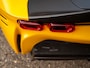 Ferrari SF90 Spider 4.0 V8 Assetto Fiorano