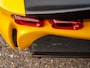 Ferrari SF90 Spider 4.0 V8 Assetto Fiorano