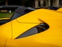 Ferrari SF90 Spider 4.0 V8 Assetto Fiorano