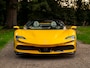 Ferrari SF90 Spider 4.0 V8 Assetto Fiorano