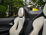 Ferrari SF90 Spider 4.0 V8 Assetto Fiorano