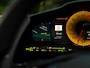 Ferrari SF90 Spider 4.0 V8 Assetto Fiorano