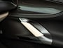 Ferrari SF90 Spider 4.0 V8 Assetto Fiorano