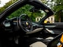Ferrari SF90 Spider 4.0 V8 Assetto Fiorano