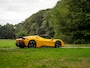 Ferrari SF90 Spider 4.0 V8 Assetto Fiorano