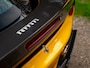 Ferrari SF90 Spider 4.0 V8 Assetto Fiorano