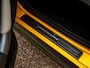 Ferrari SF90 Spider 4.0 V8 Assetto Fiorano