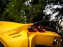 Ferrari SF90 Spider 4.0 V8 Assetto Fiorano