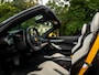 Ferrari SF90 Spider 4.0 V8 Assetto Fiorano