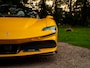 Ferrari SF90 Spider 4.0 V8 Assetto Fiorano